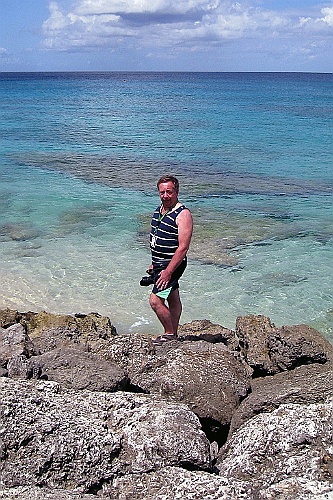 cruise14 (529)